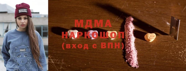 дистиллят марихуана Баксан