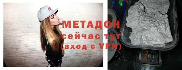 СК Балабаново