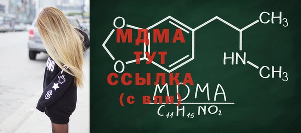 дмт Балахна
